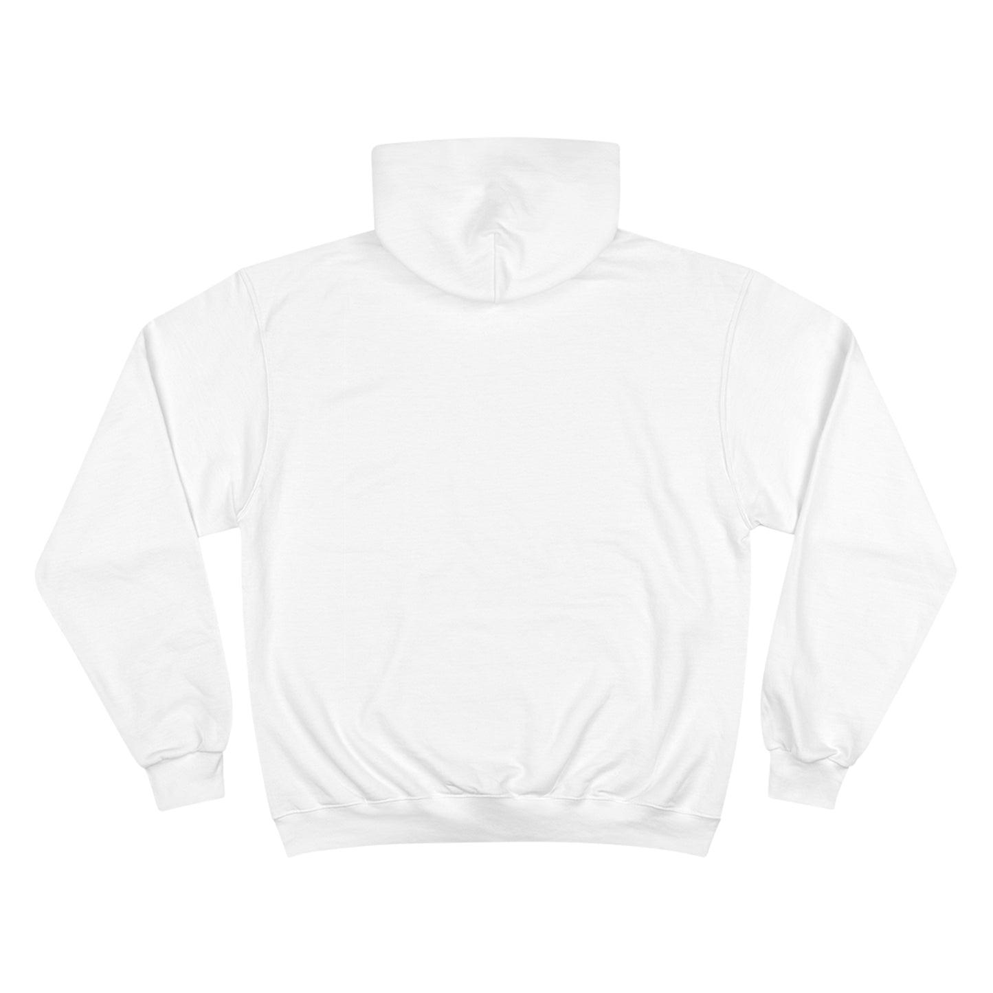 Champion Wolfeboro Hoodie