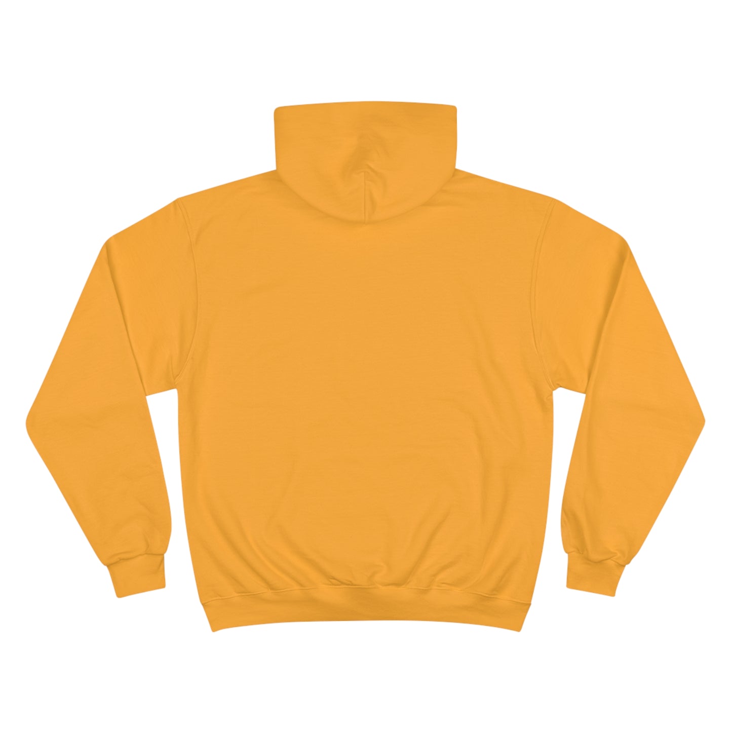 Champion Wolfeboro Hoodie