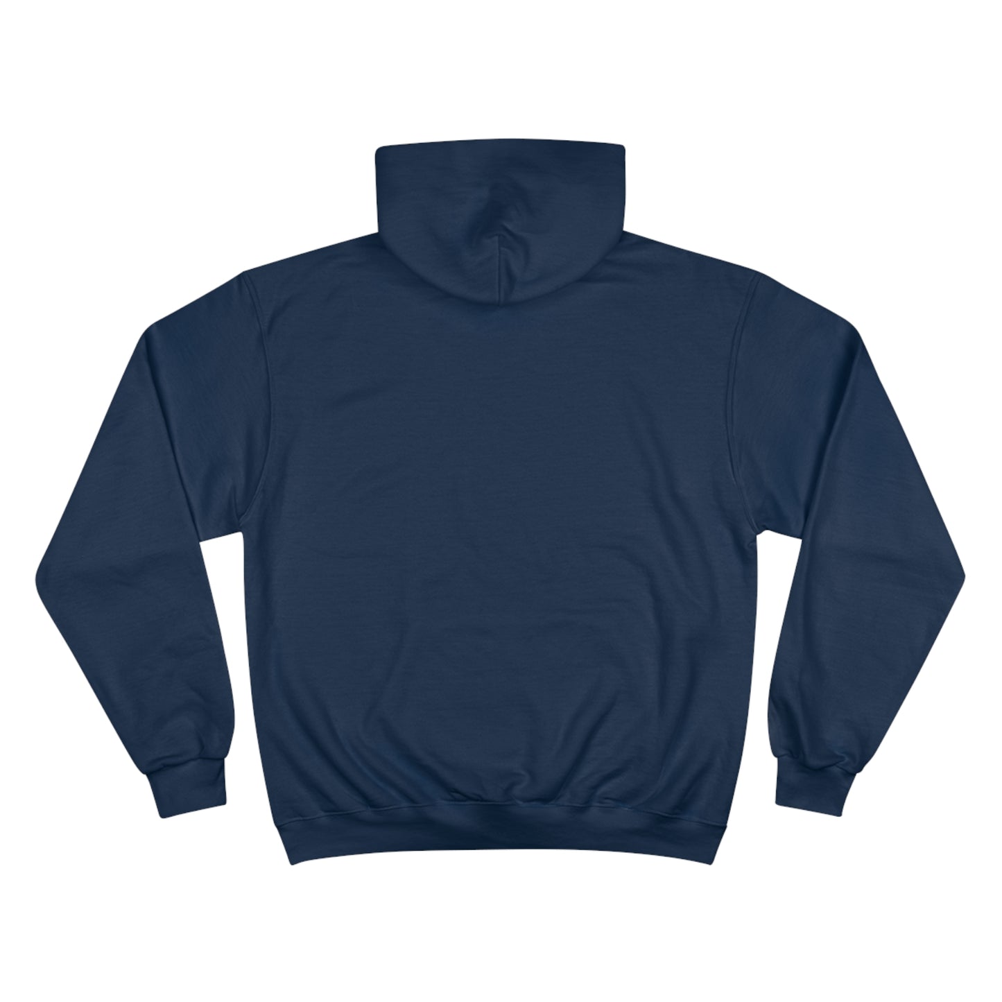 Champion Wolfeboro Hoodie