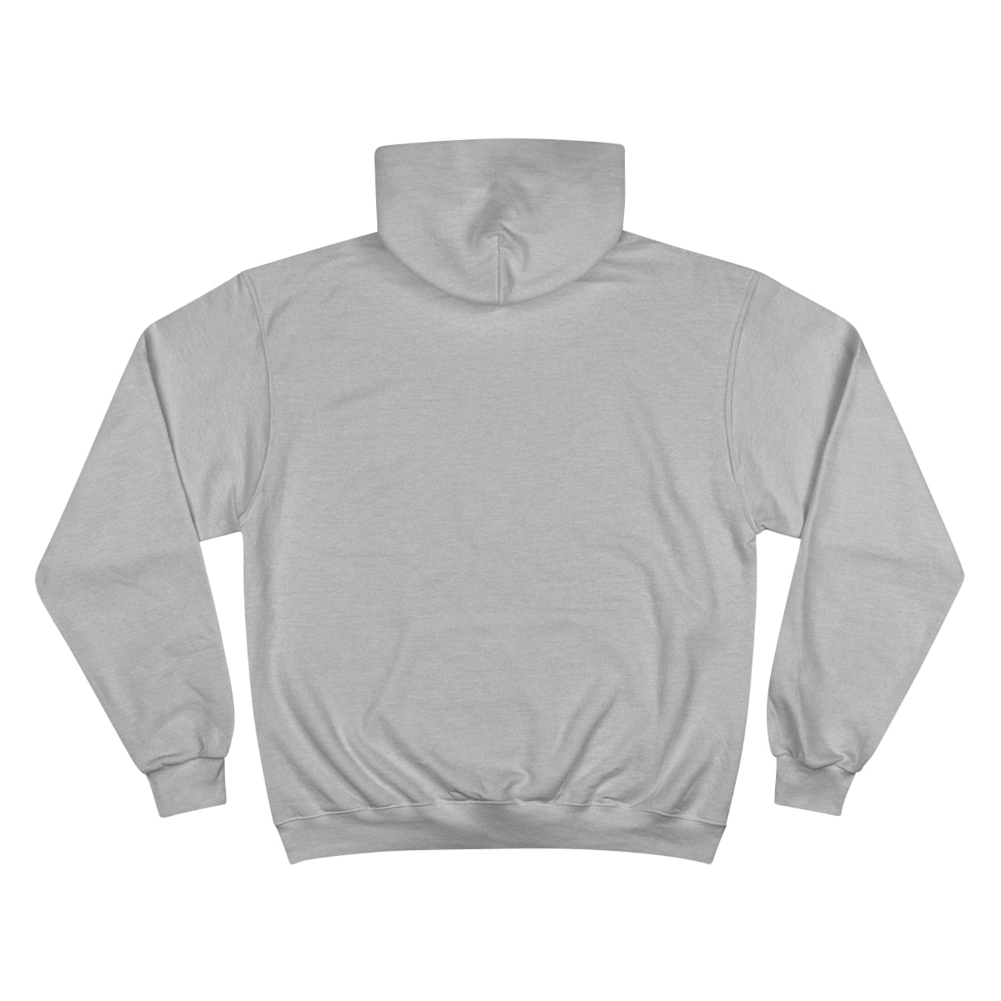 Champion Wolfeboro Hoodie