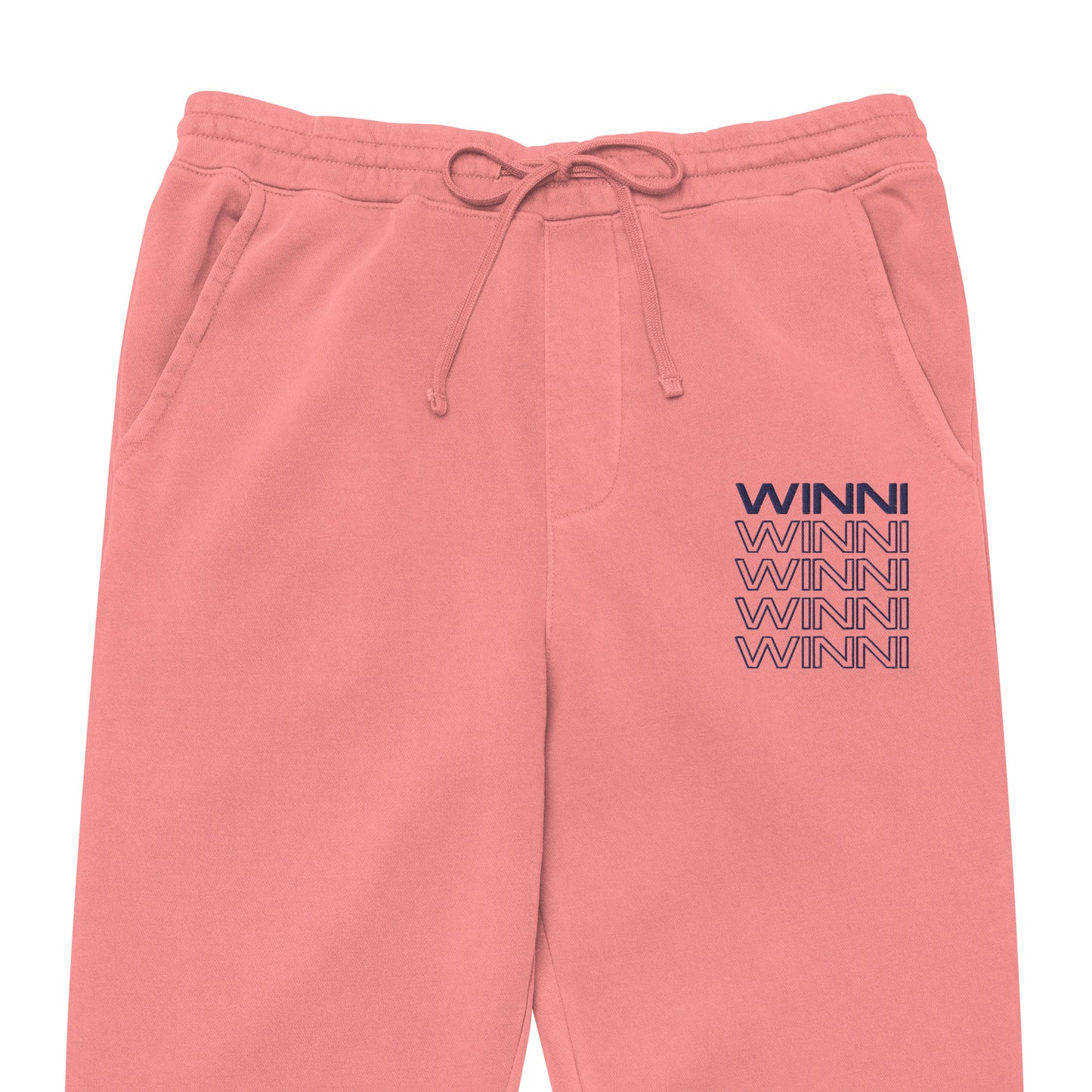 The Winni Sweat (Unisex)