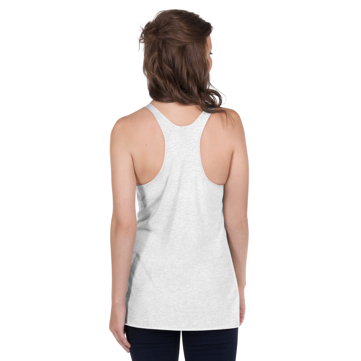 Women's Winni Tank