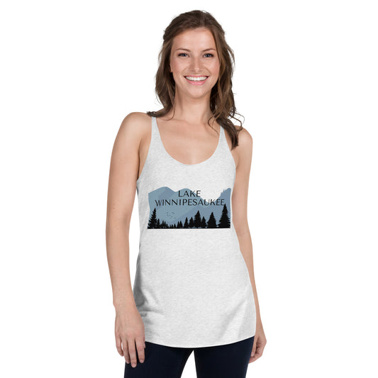 Women's Winni Tank