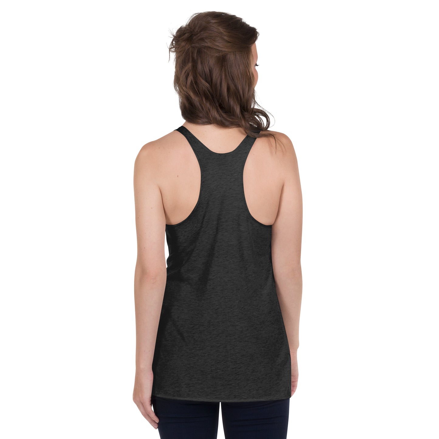 Women's Winni Tank